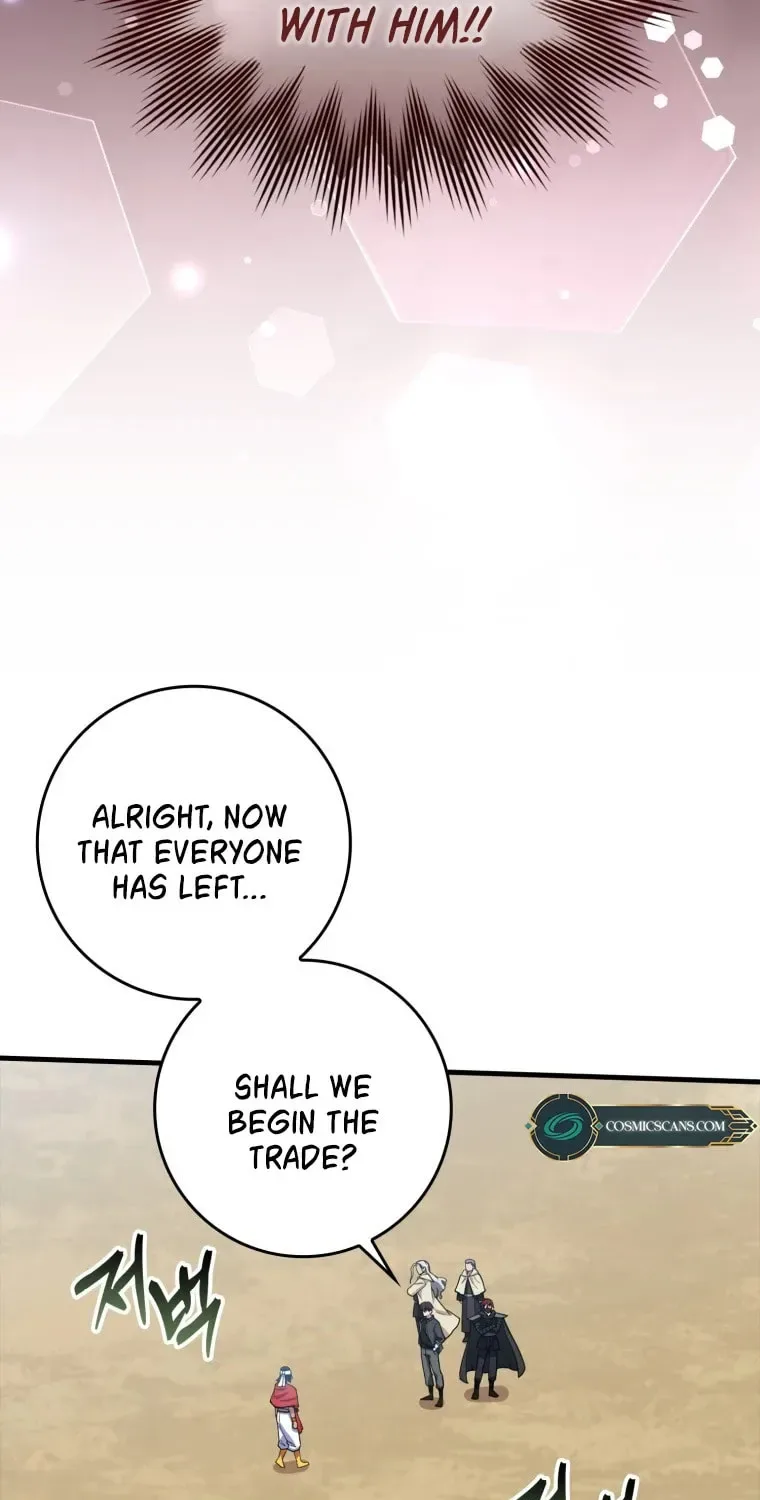 The Maxed-out Player Chapter 31 page 42