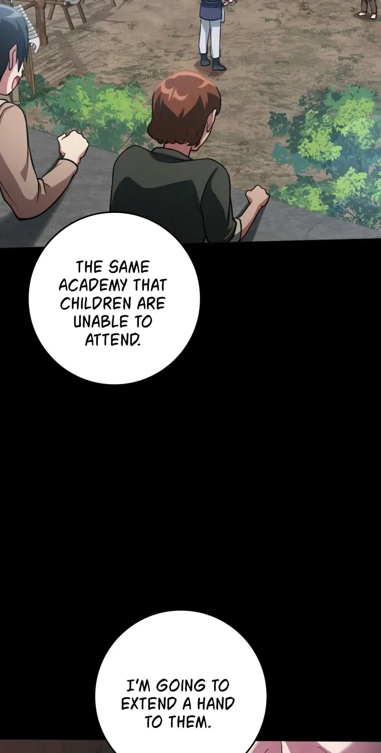 The Maxed-out Player Chapter 31 page 62