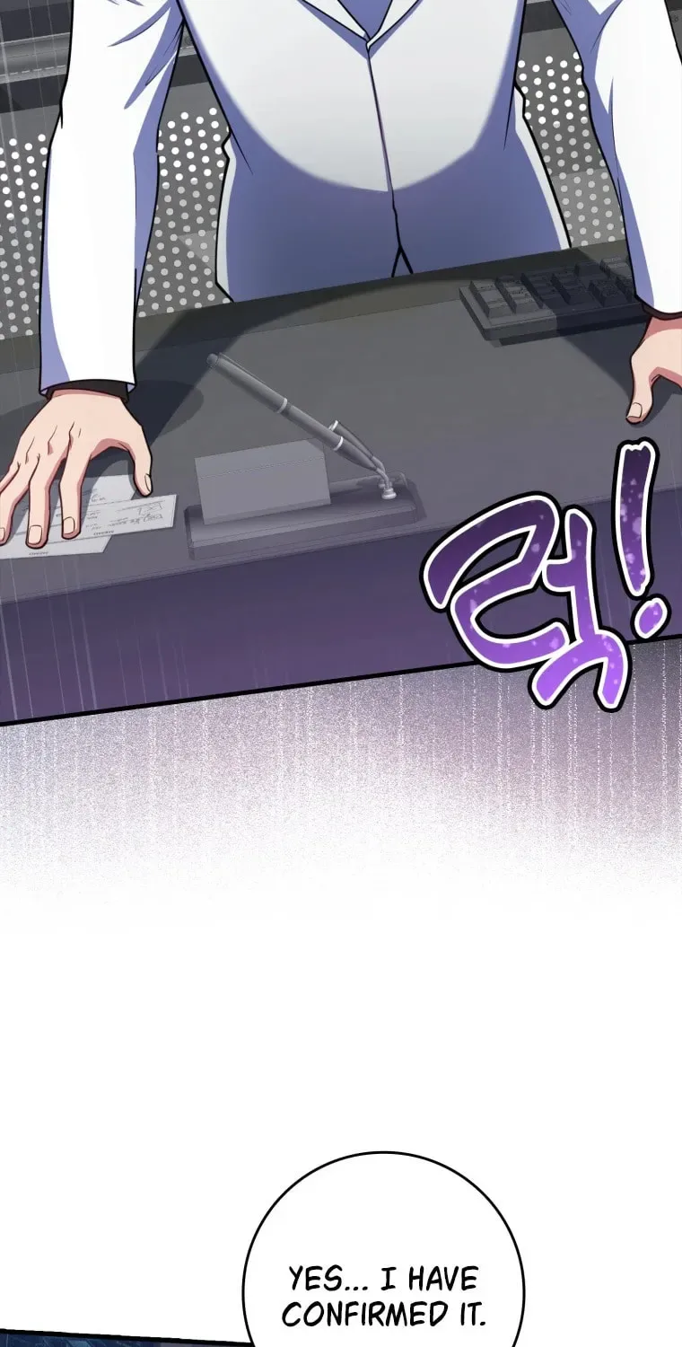 The Maxed-out Player Chapter 31 page 74