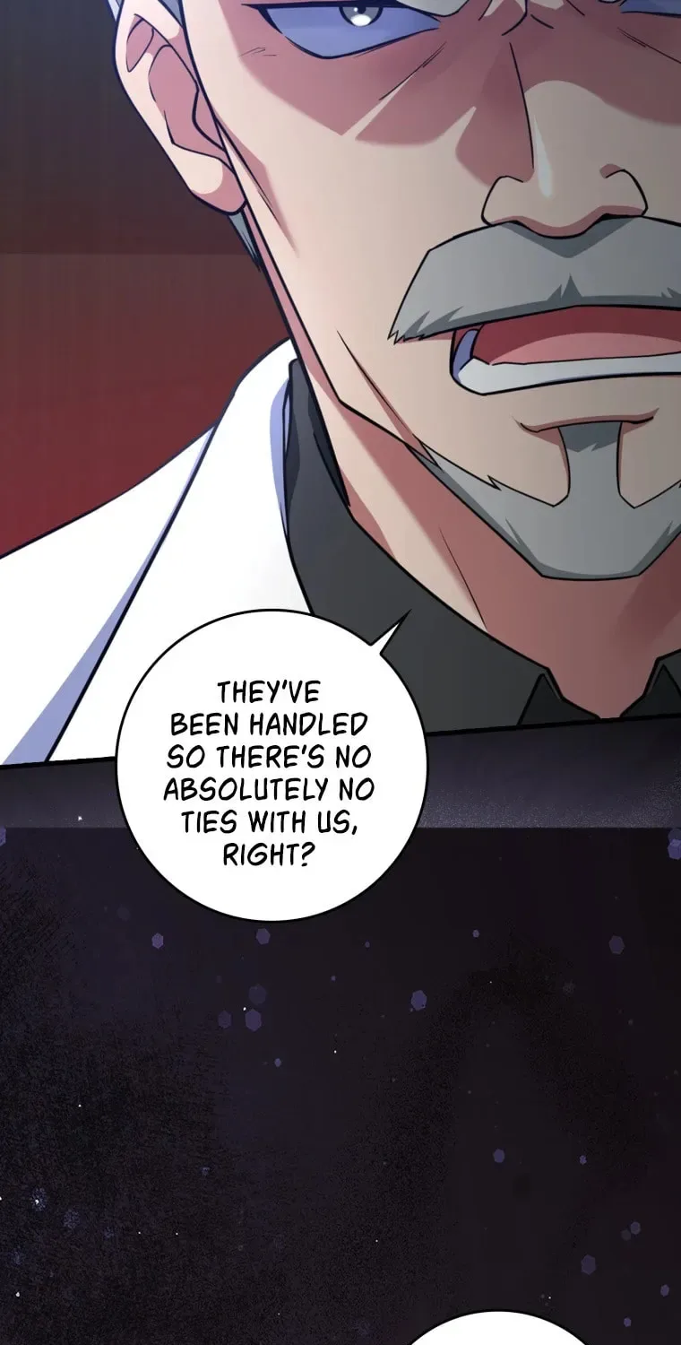 The Maxed-out Player Chapter 31 page 76