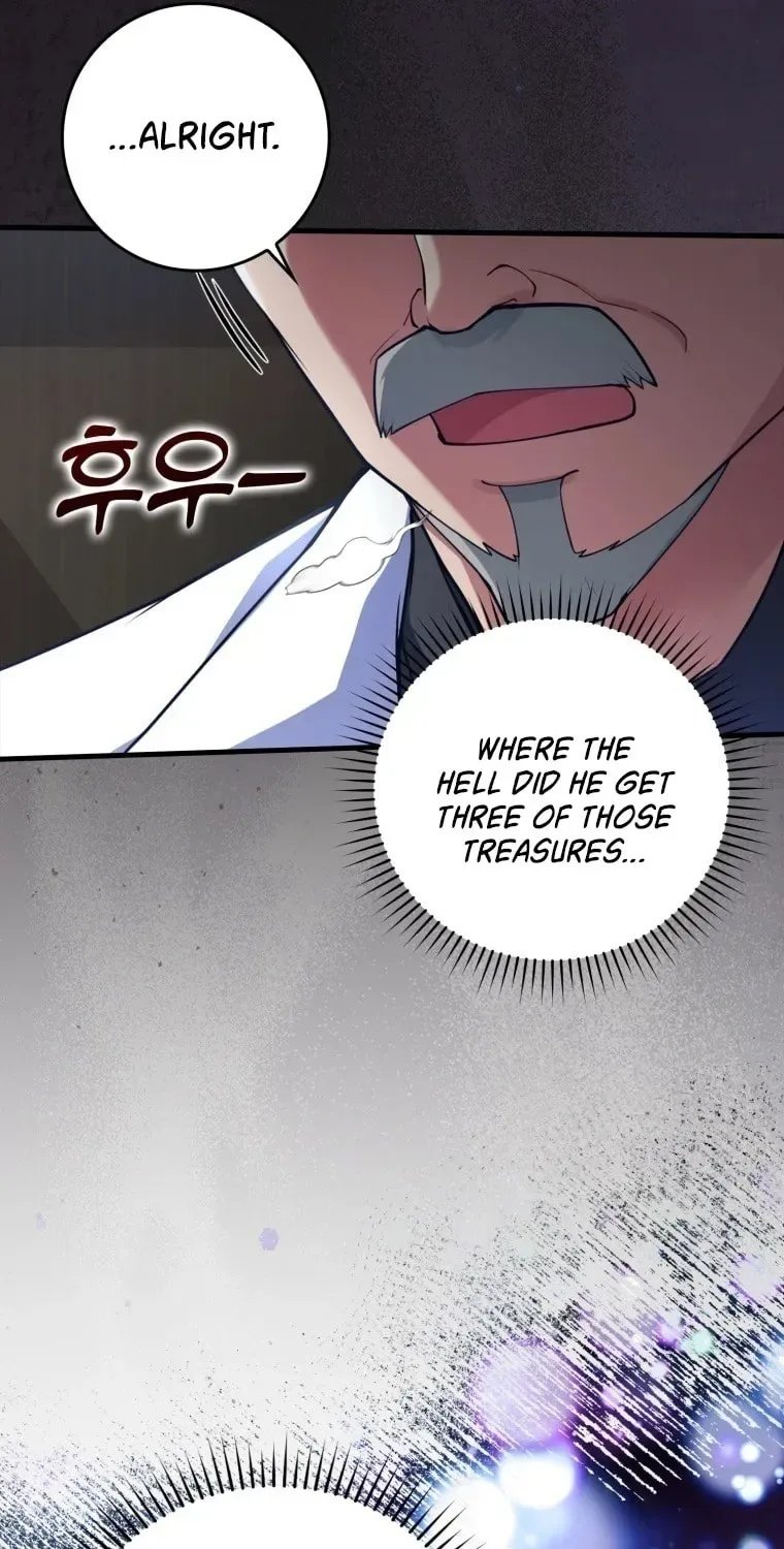 The Maxed-out Player Chapter 31 page 79