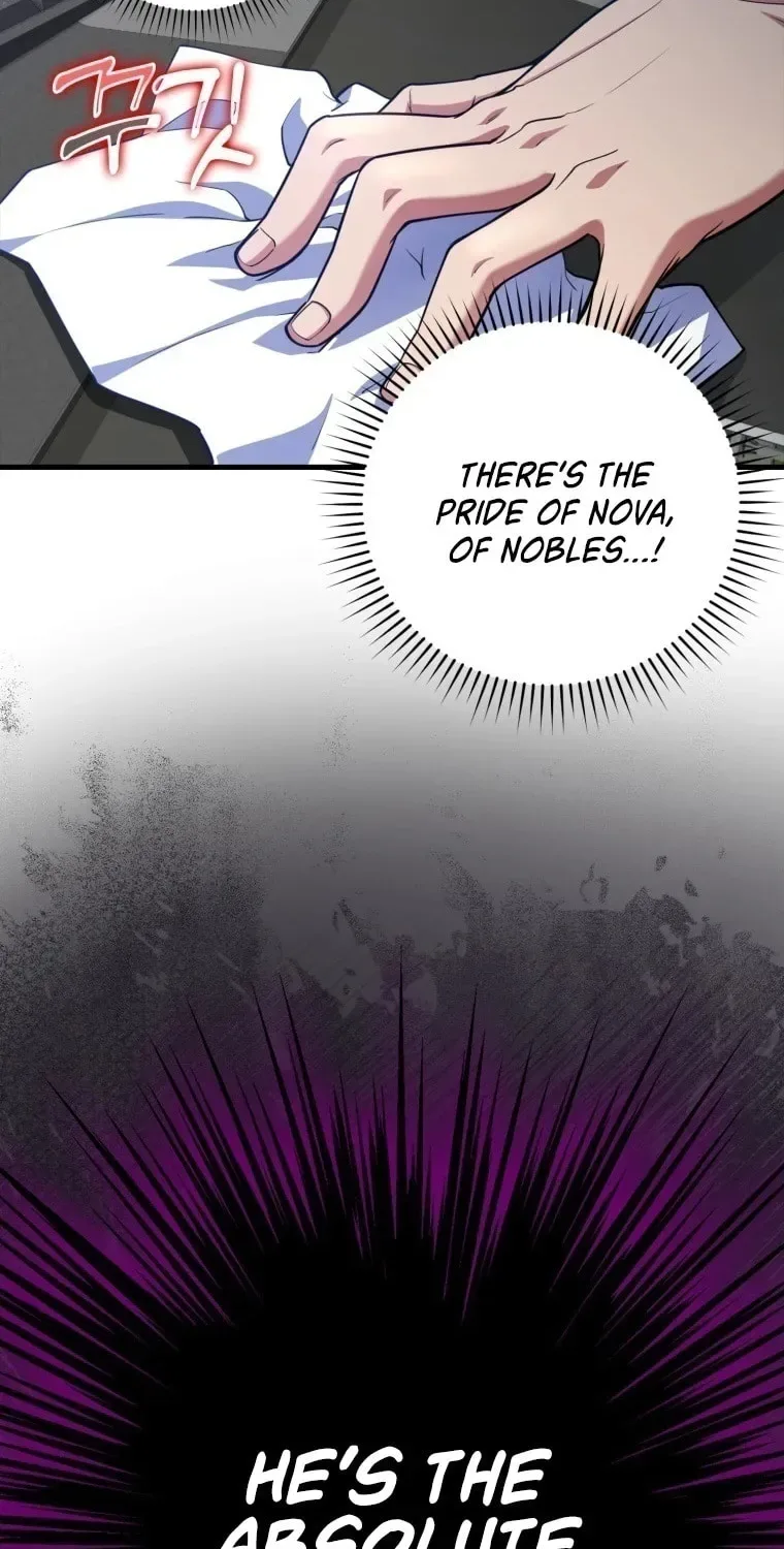 The Maxed-out Player Chapter 31 page 82