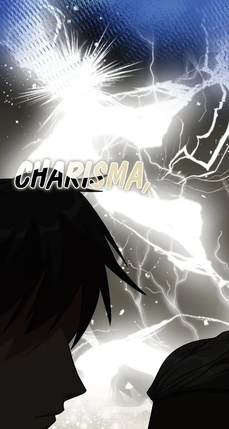 The Maxed-out Player Chapter 32 page 27