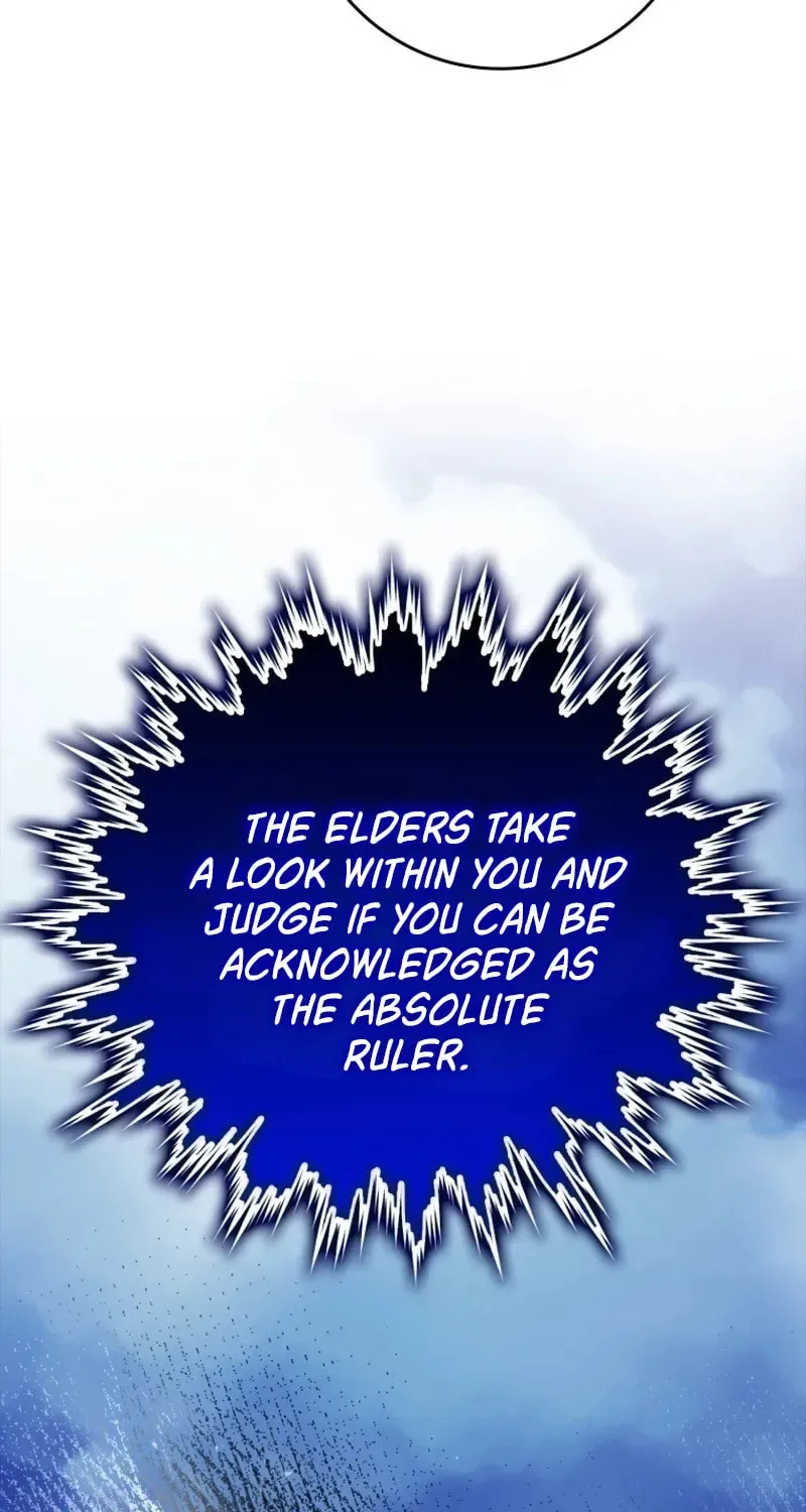 The Maxed-out Player Chapter 32 page 26