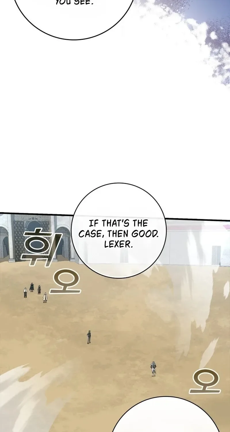 The Maxed-out Player Chapter 32 page 48