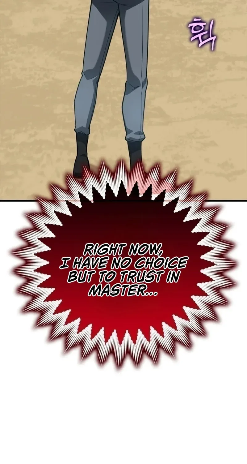 The Maxed-out Player Chapter 32 page 53