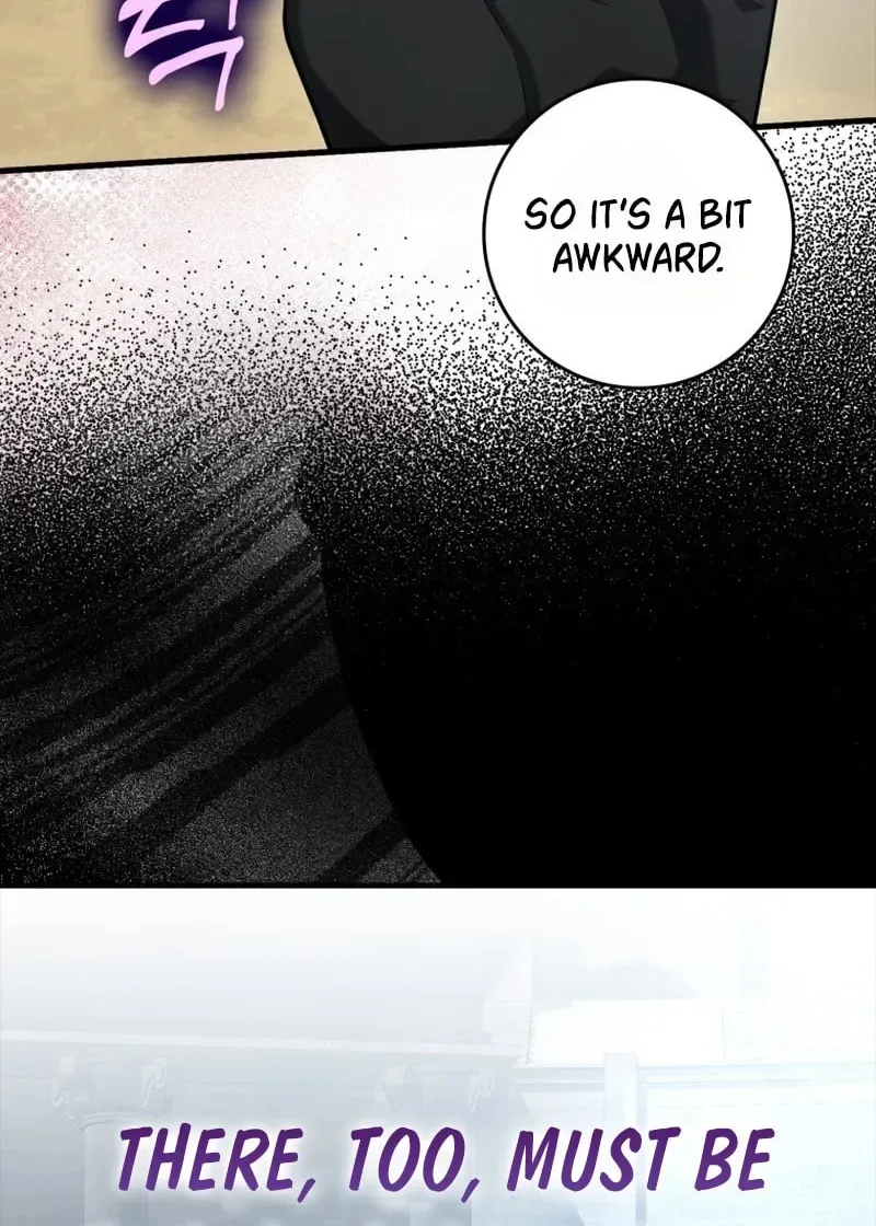 The Maxed-out Player Chapter 32 page 60