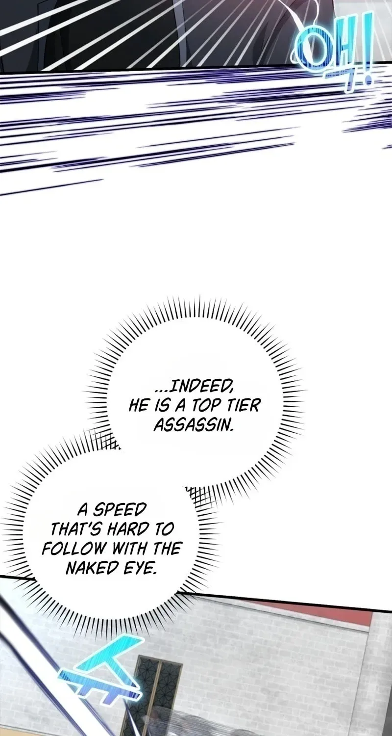 The Maxed-out Player Chapter 32 page 69