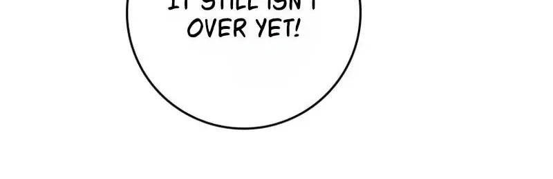 The Maxed-out Player Chapter 32 page 80
