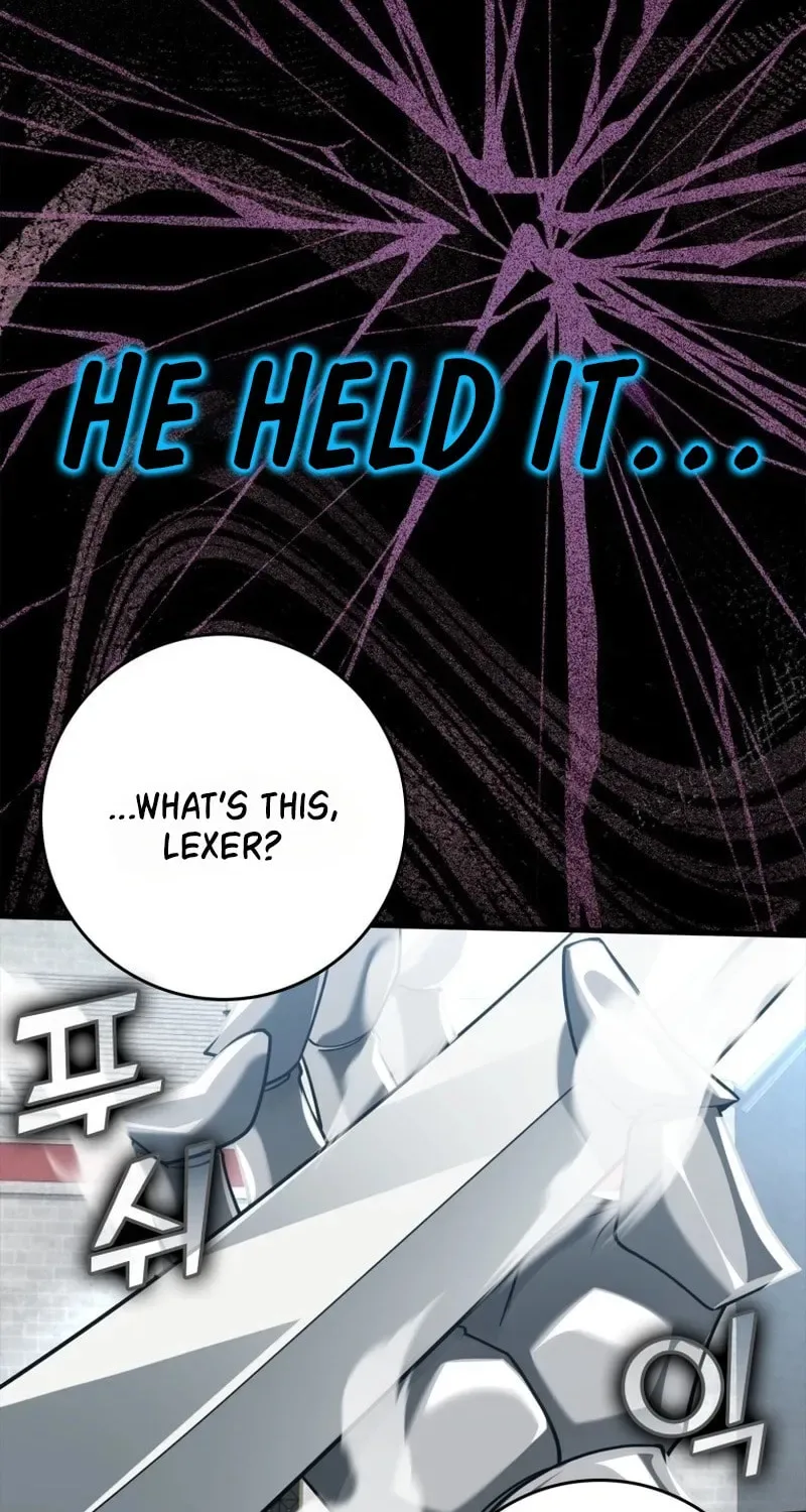The Maxed-out Player Chapter 32 page 82