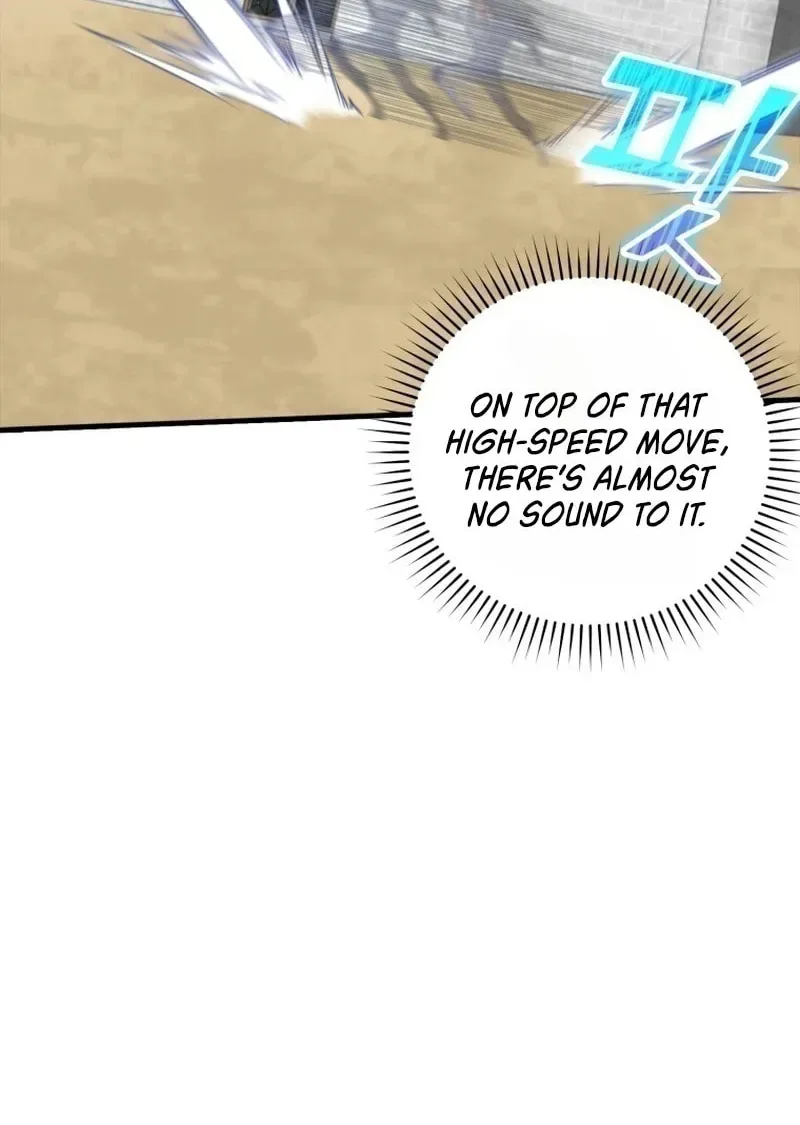 The Maxed-out Player Chapter 32 page 70