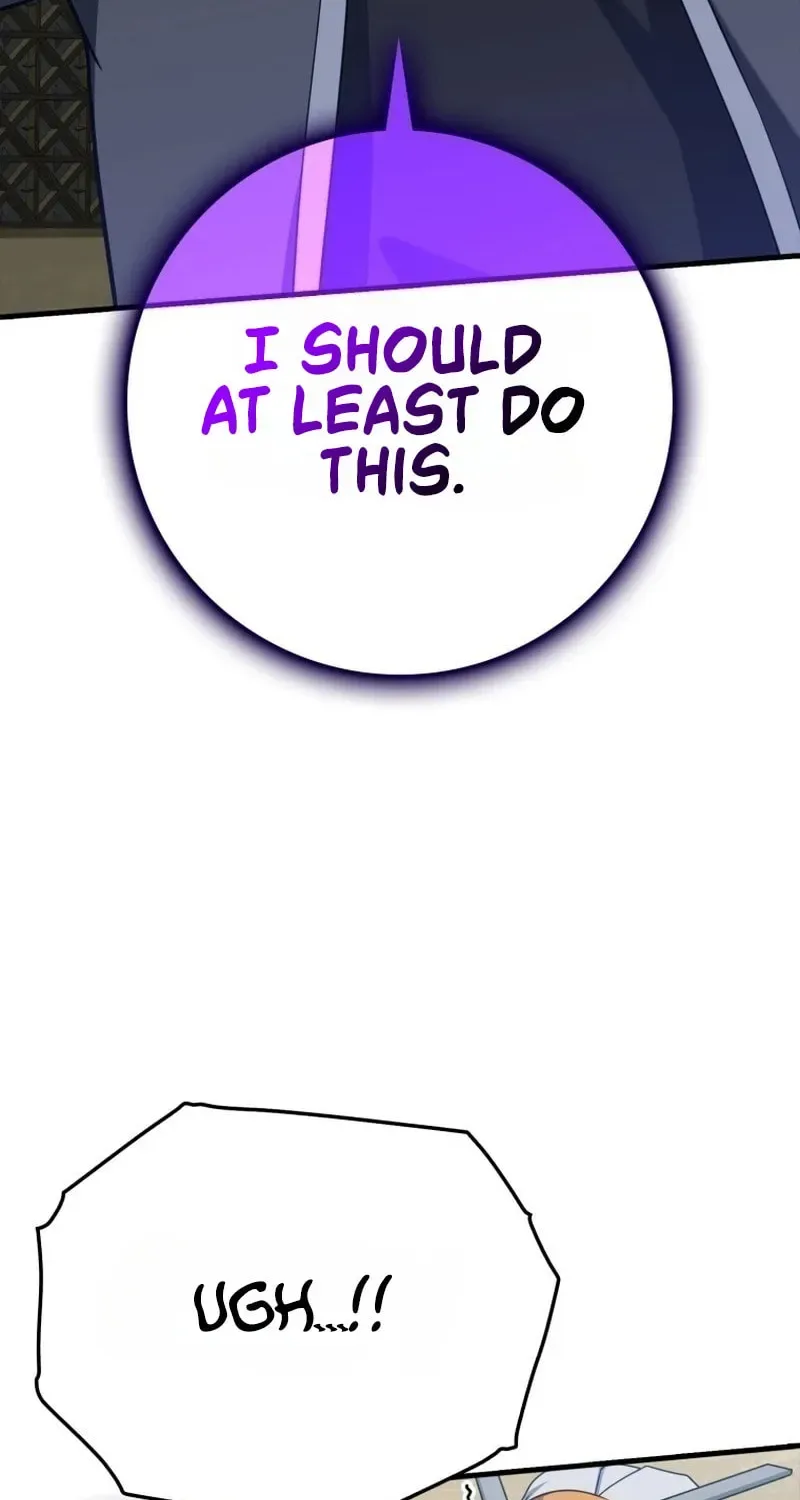 The Maxed-out Player Chapter 32 page 102