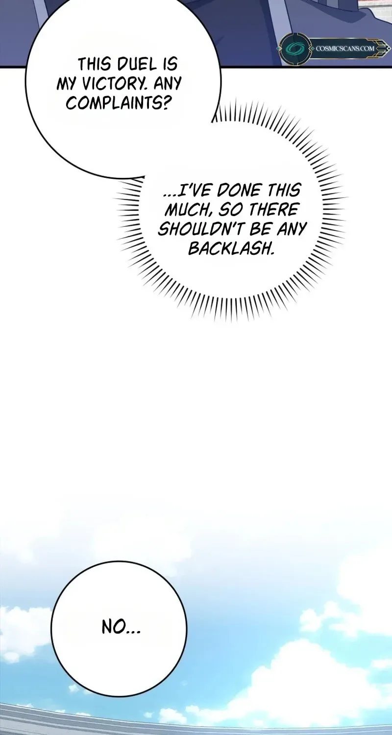 The Maxed-out Player Chapter 32 page 105