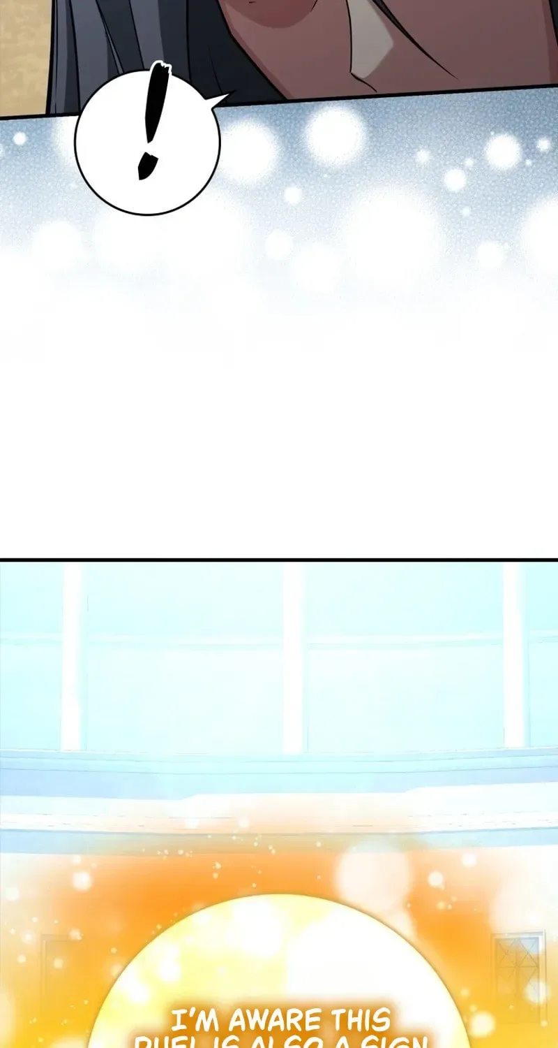 The Maxed-out Player Chapter 32 page 113
