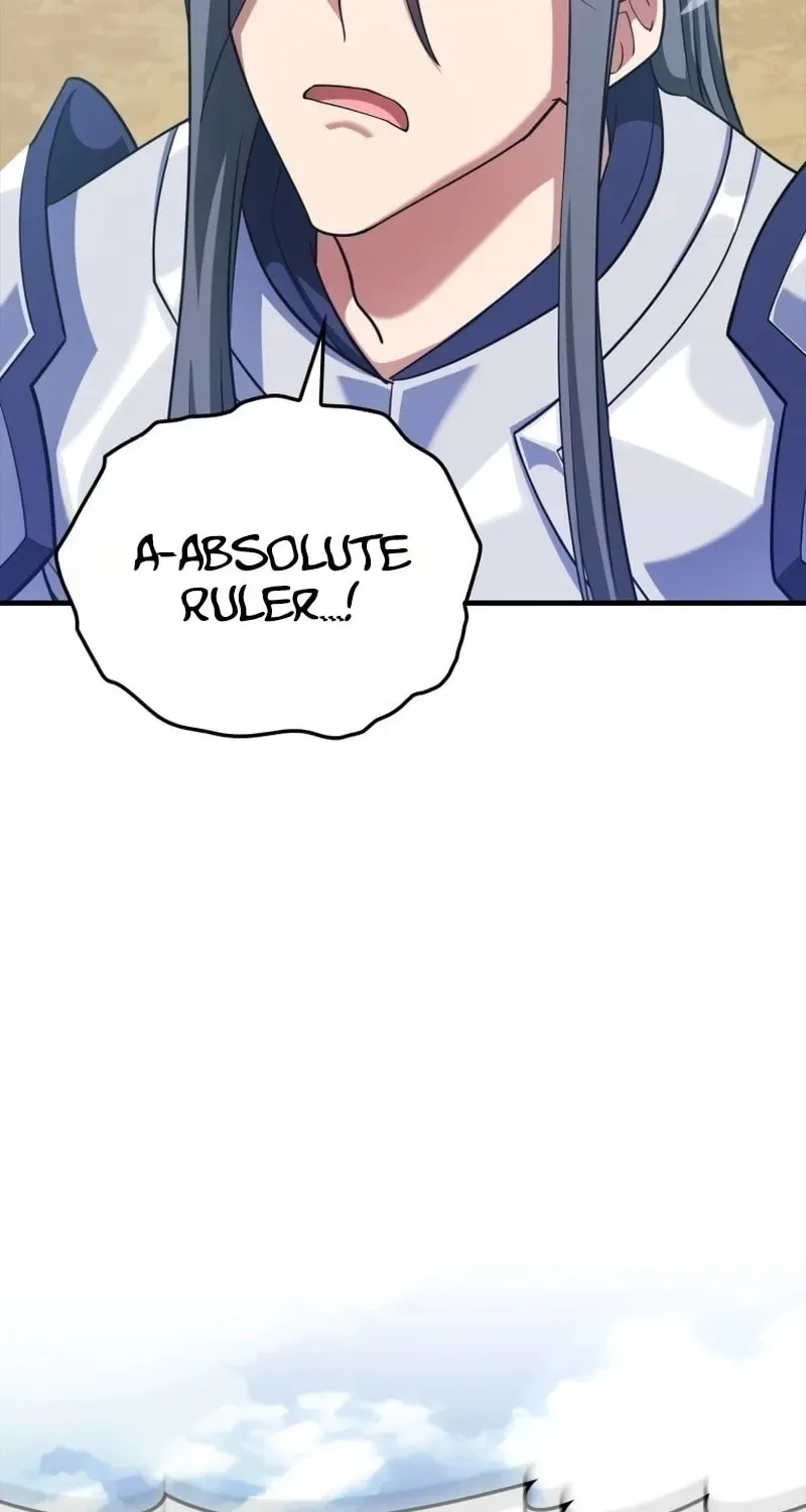 The Maxed-out Player Chapter 32 page 117