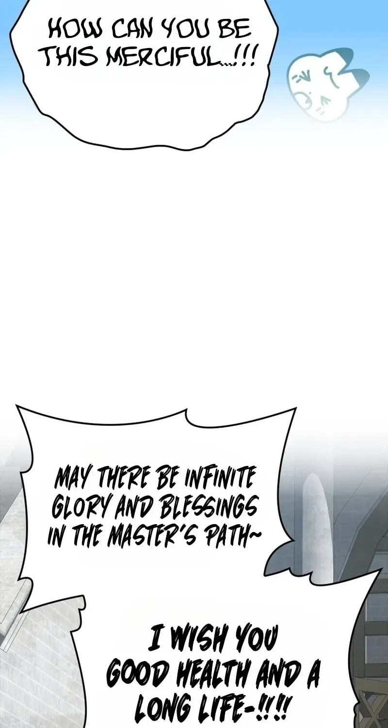 The Maxed-out Player Chapter 32 page 122