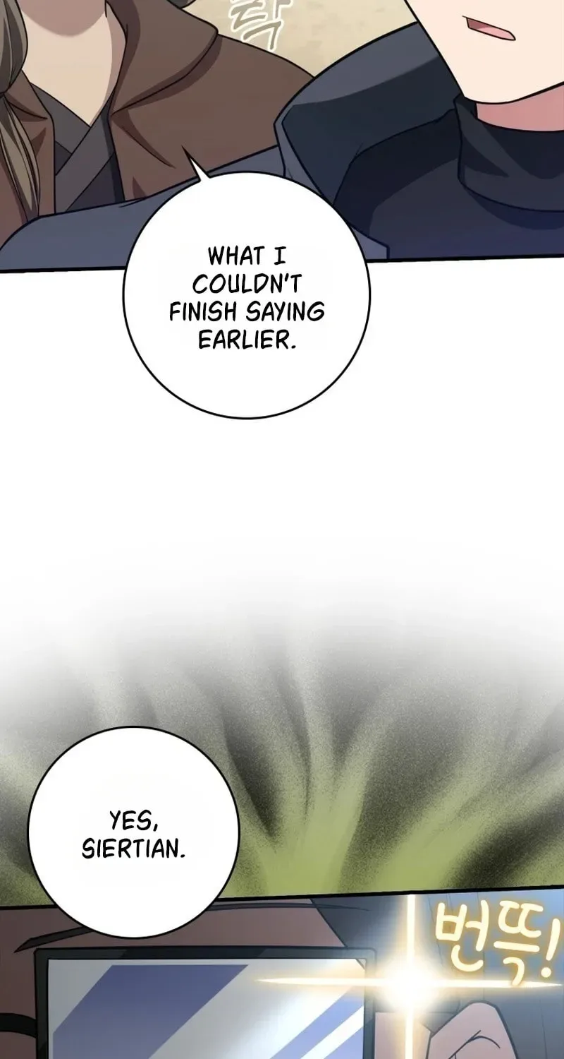 The Maxed-out Player Chapter 32 page 127