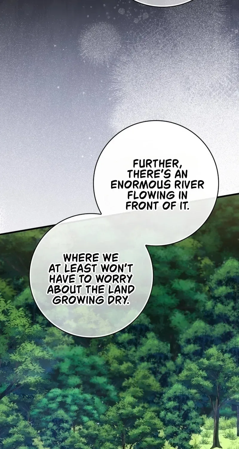The Maxed-out Player Chapter 33 page 16