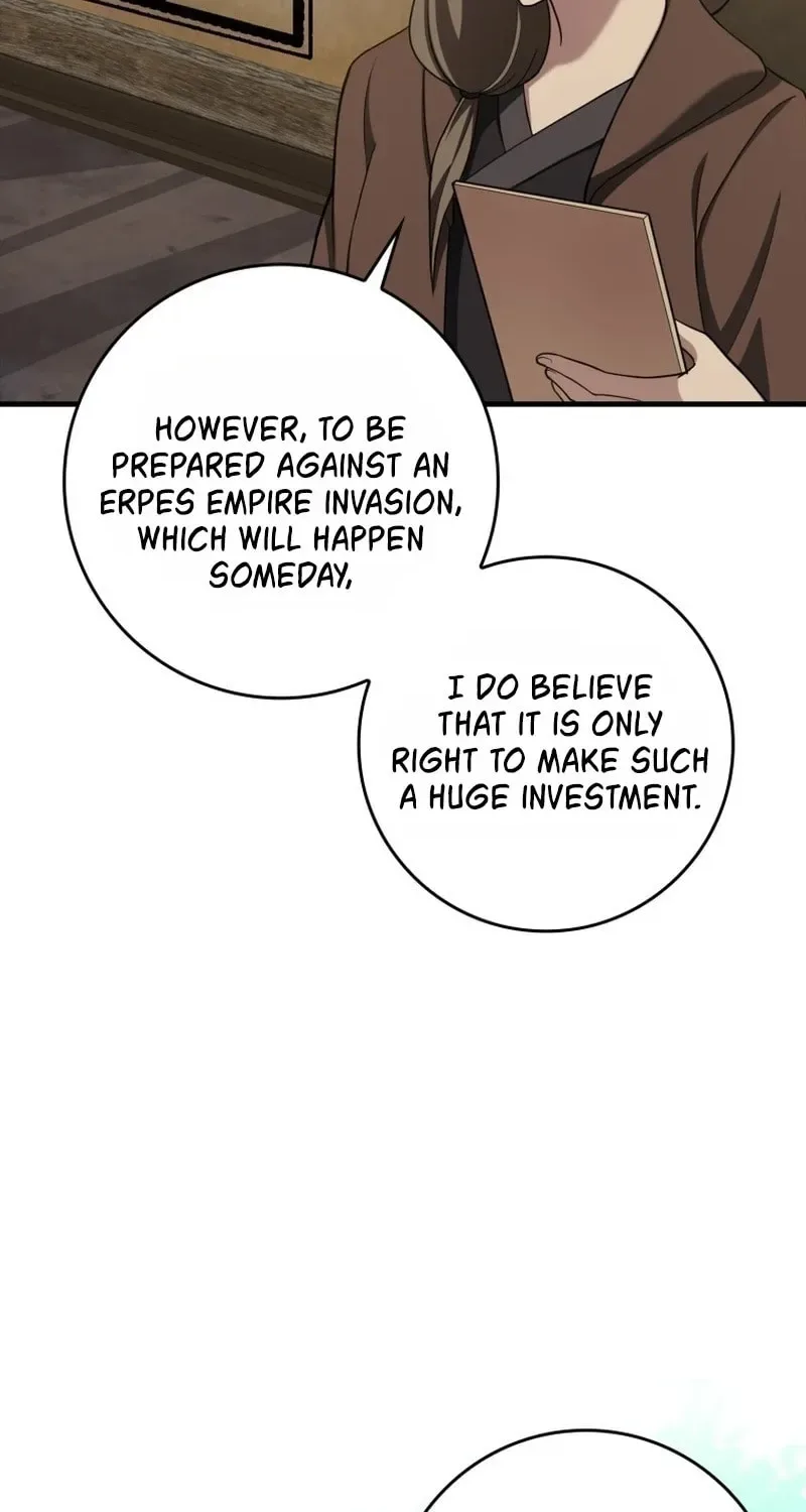The Maxed-out Player Chapter 33 page 26