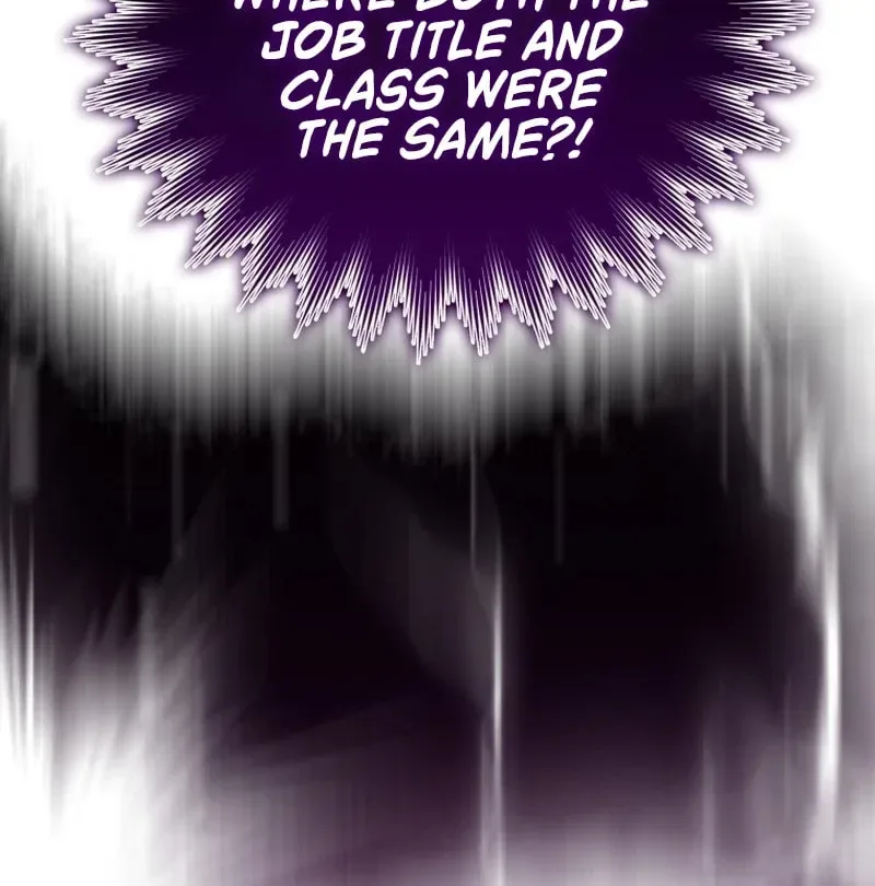 The Maxed-out Player Chapter 33 page 60