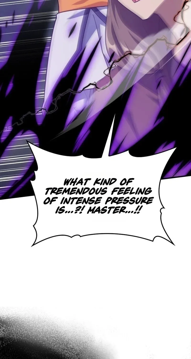 The Maxed-out Player Chapter 33 page 63