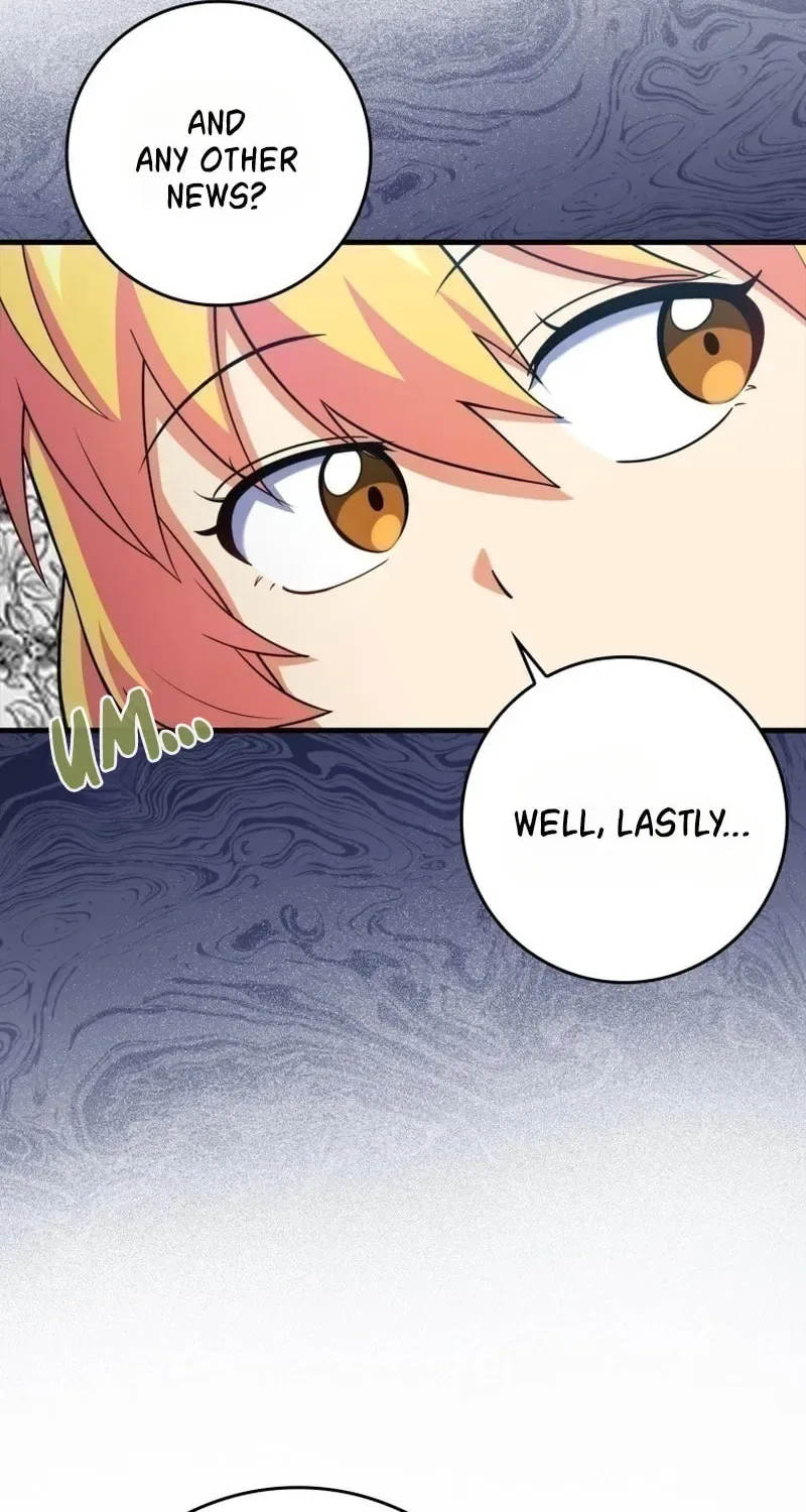 The Maxed-out Player Chapter 33 page 88