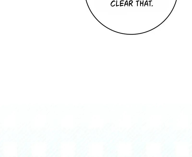 The Maxed-out Player Chapter 33 page 90