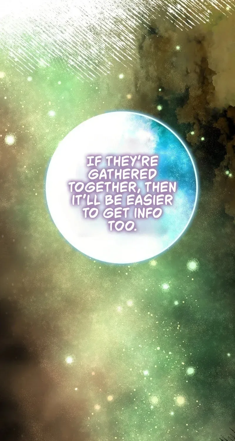 The Maxed-out Player Chapter 33 page 93