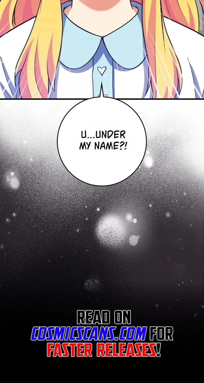 The Maxed-out Player Chapter 33 page 103
