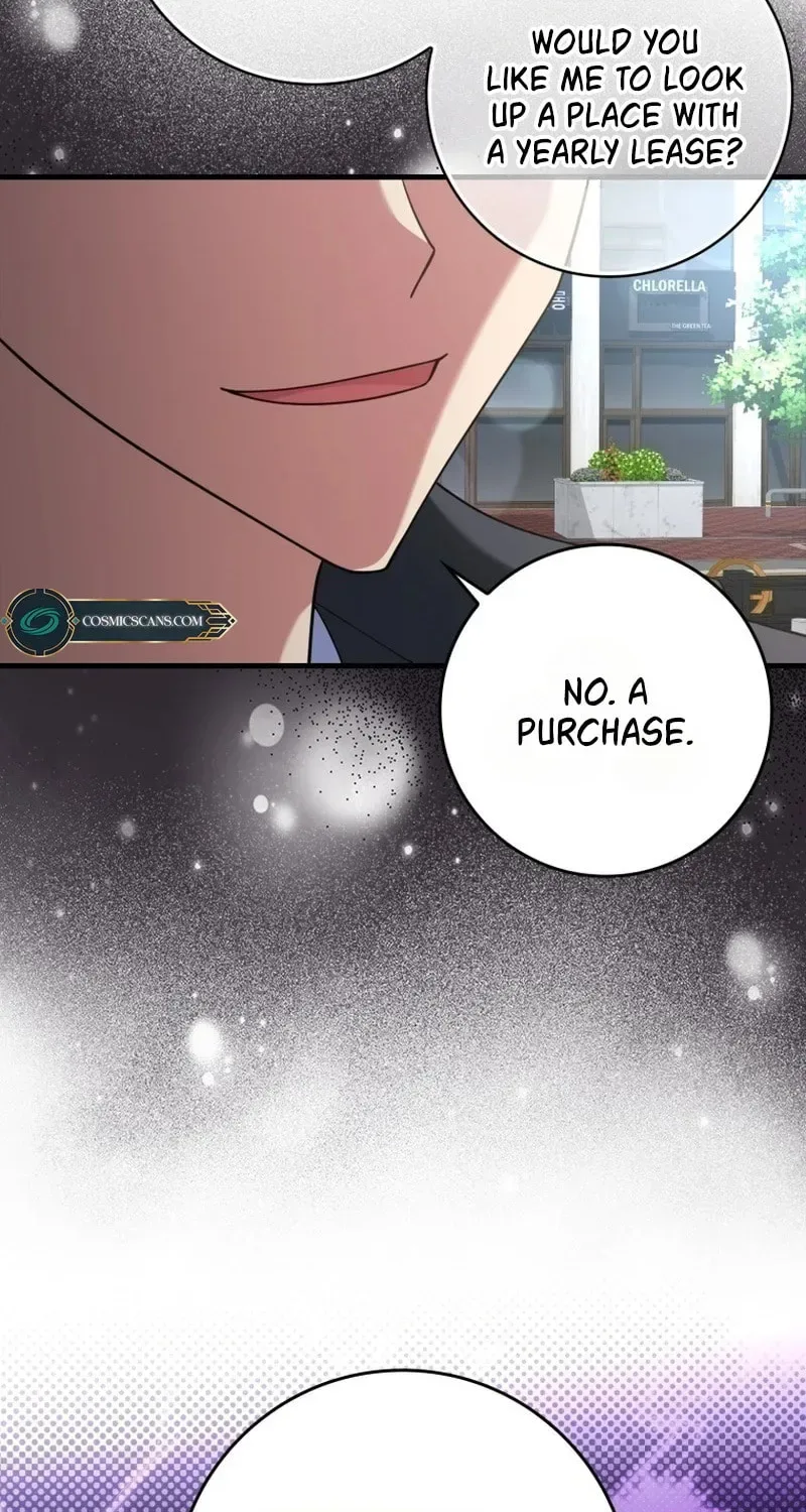 The Maxed-out Player Chapter 34 page 7