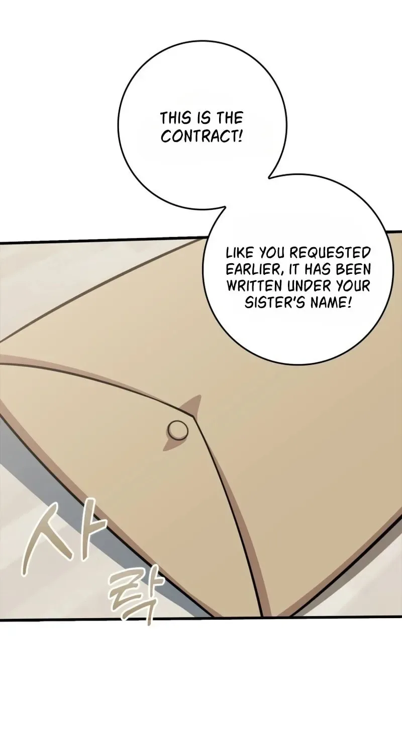 The Maxed-out Player Chapter 34 page 12