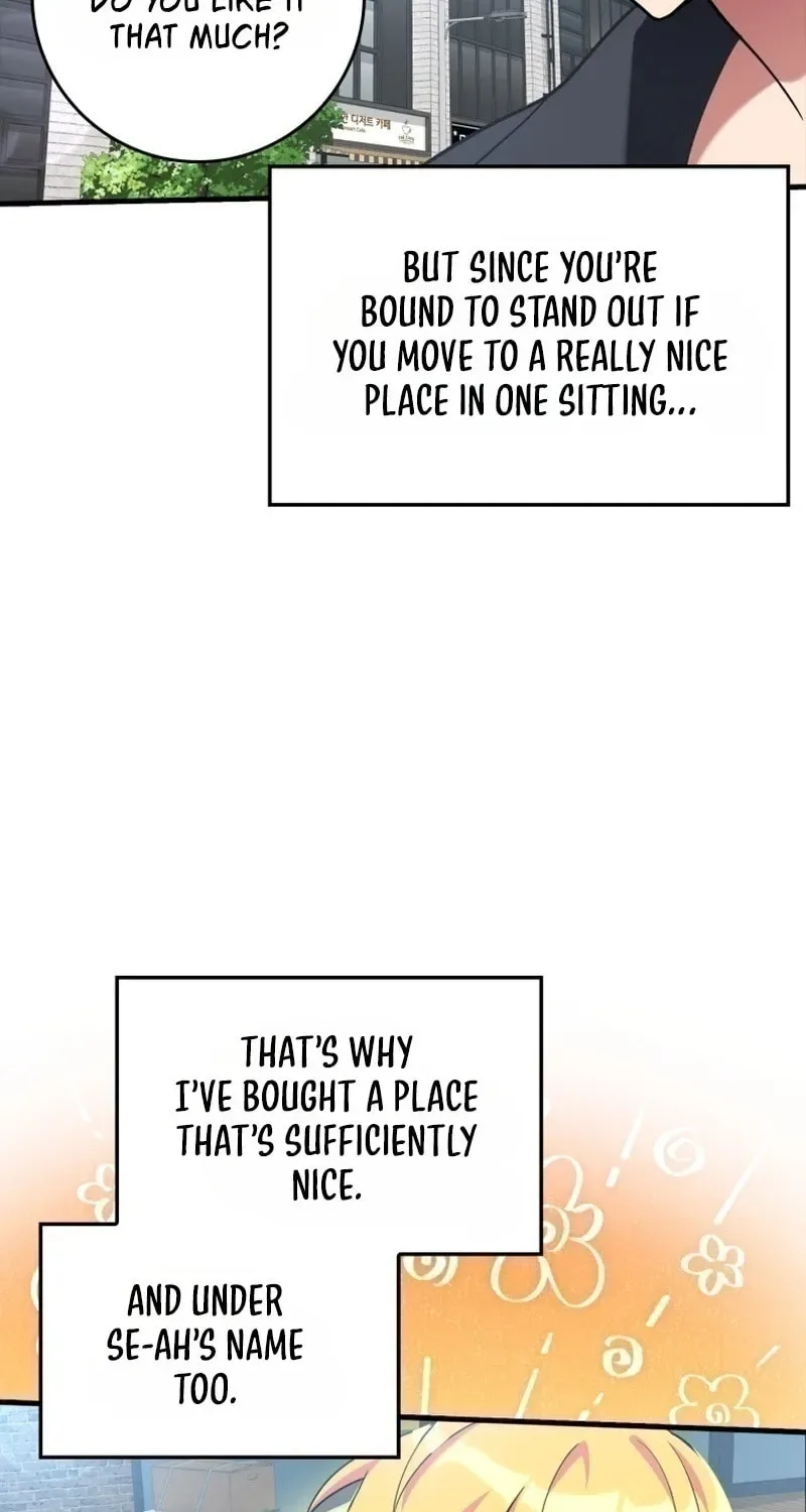 The Maxed-out Player Chapter 34 page 15