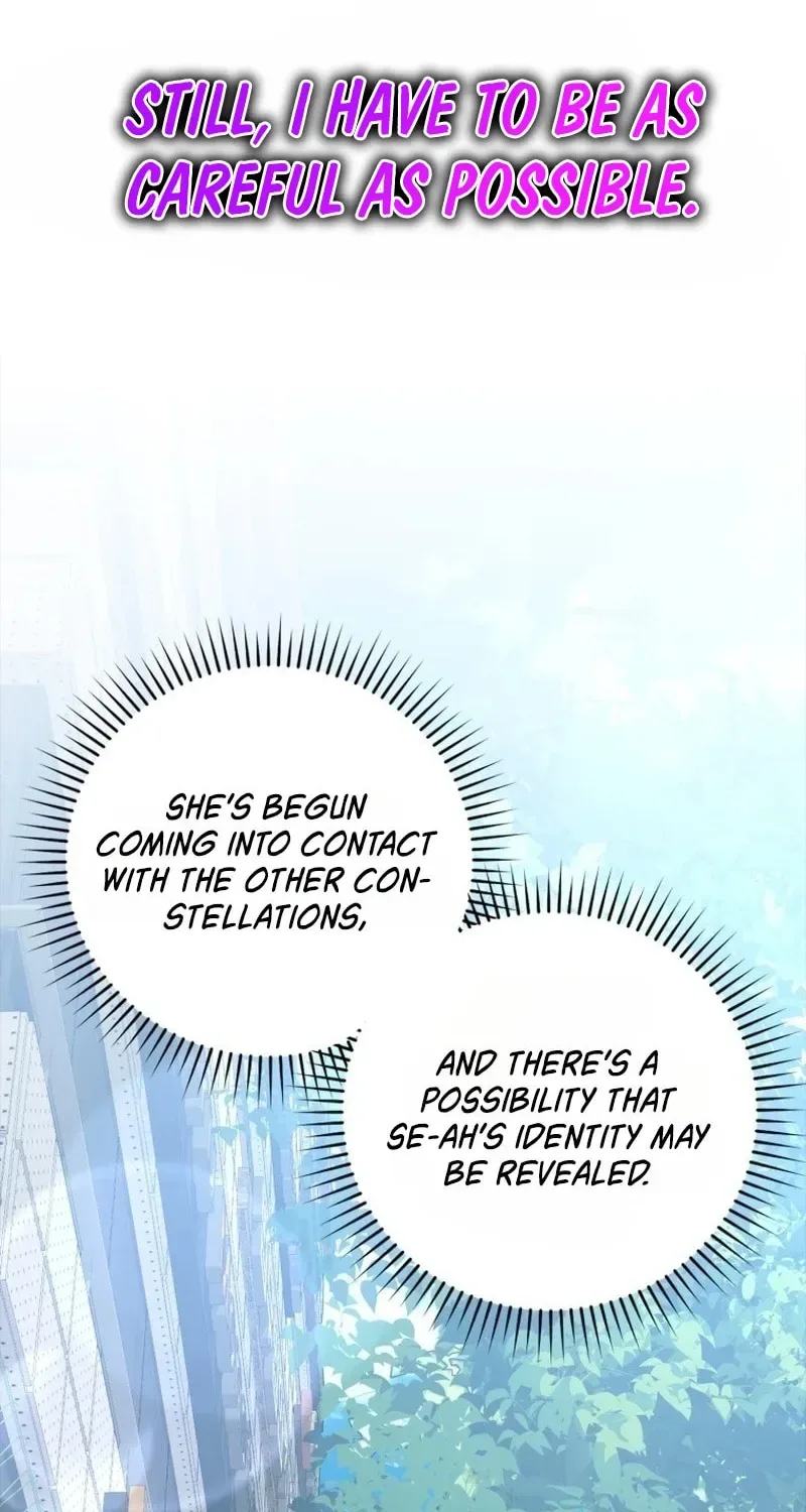The Maxed-out Player Chapter 34 page 17