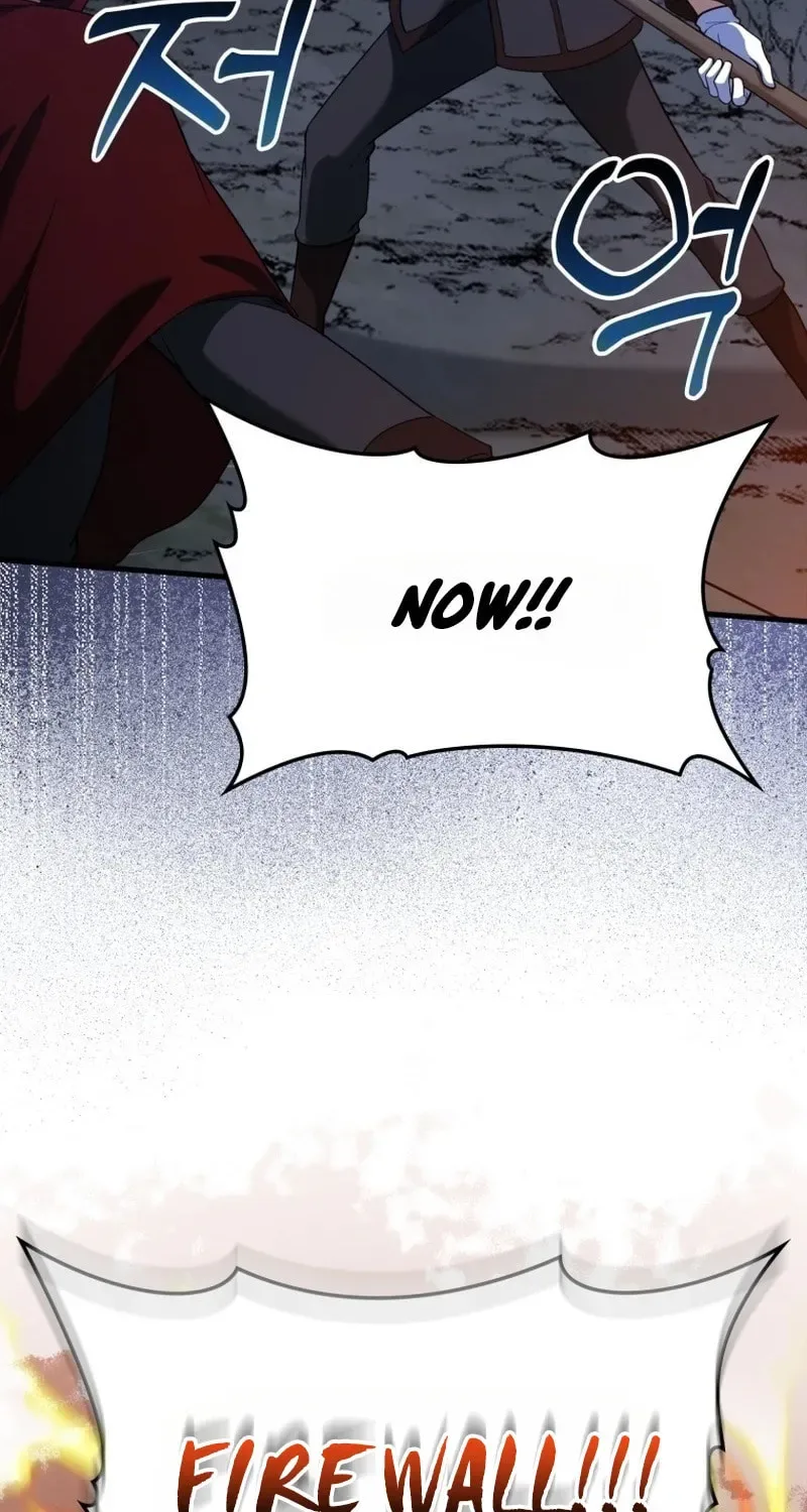 The Maxed-out Player Chapter 34 page 38