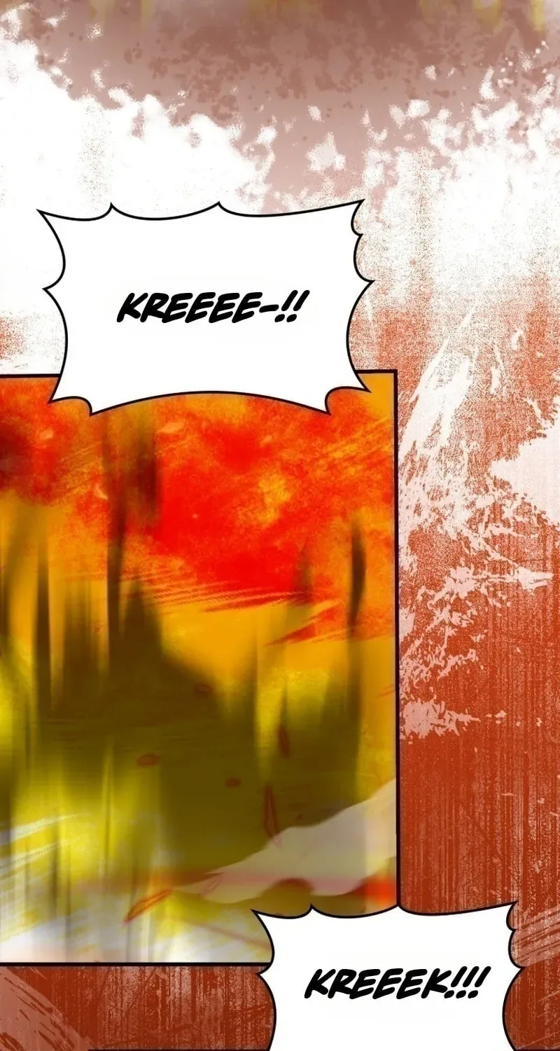 The Maxed-out Player Chapter 34 page 41