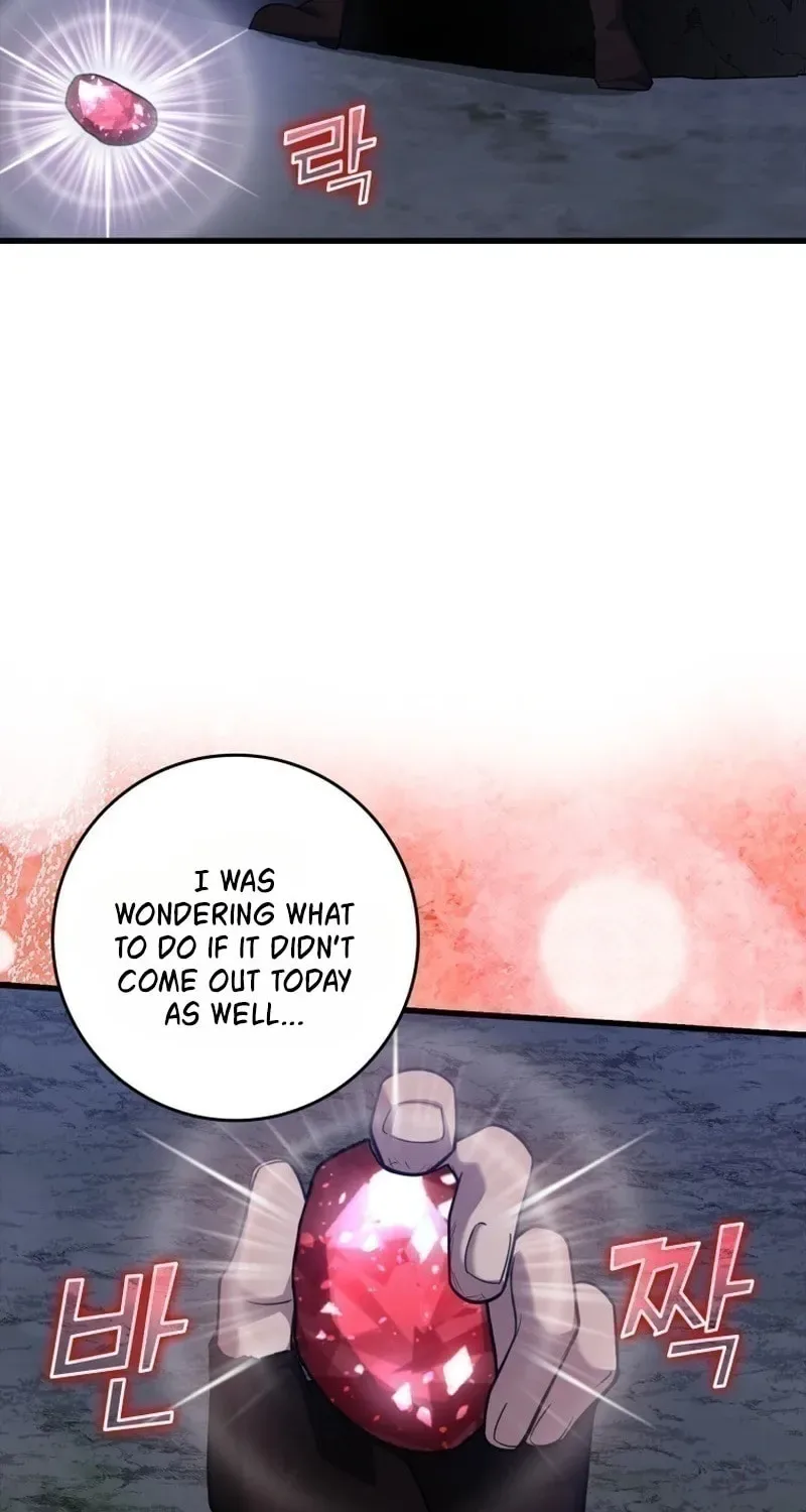 The Maxed-out Player Chapter 34 page 46