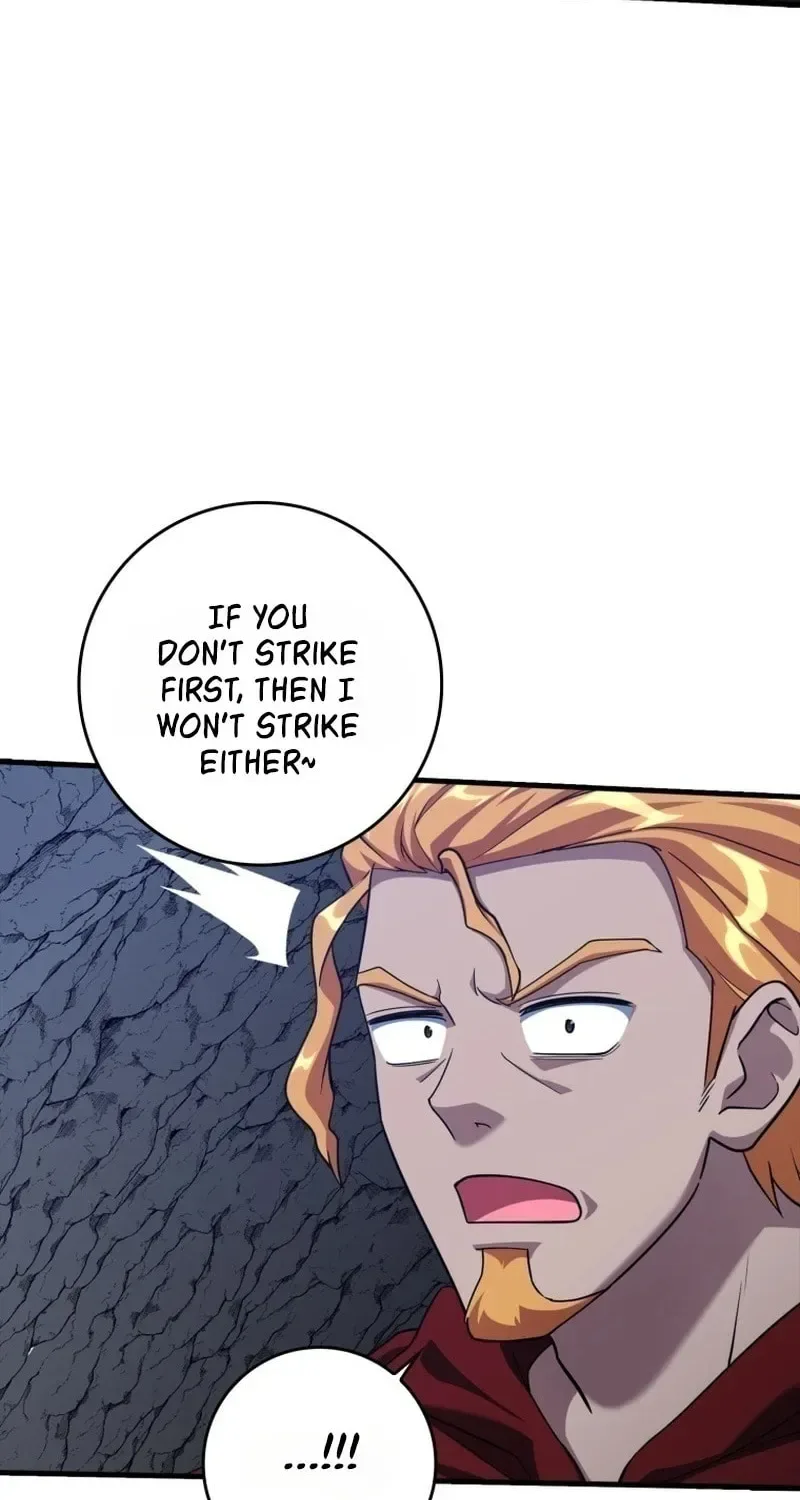 The Maxed-out Player Chapter 34 page 58