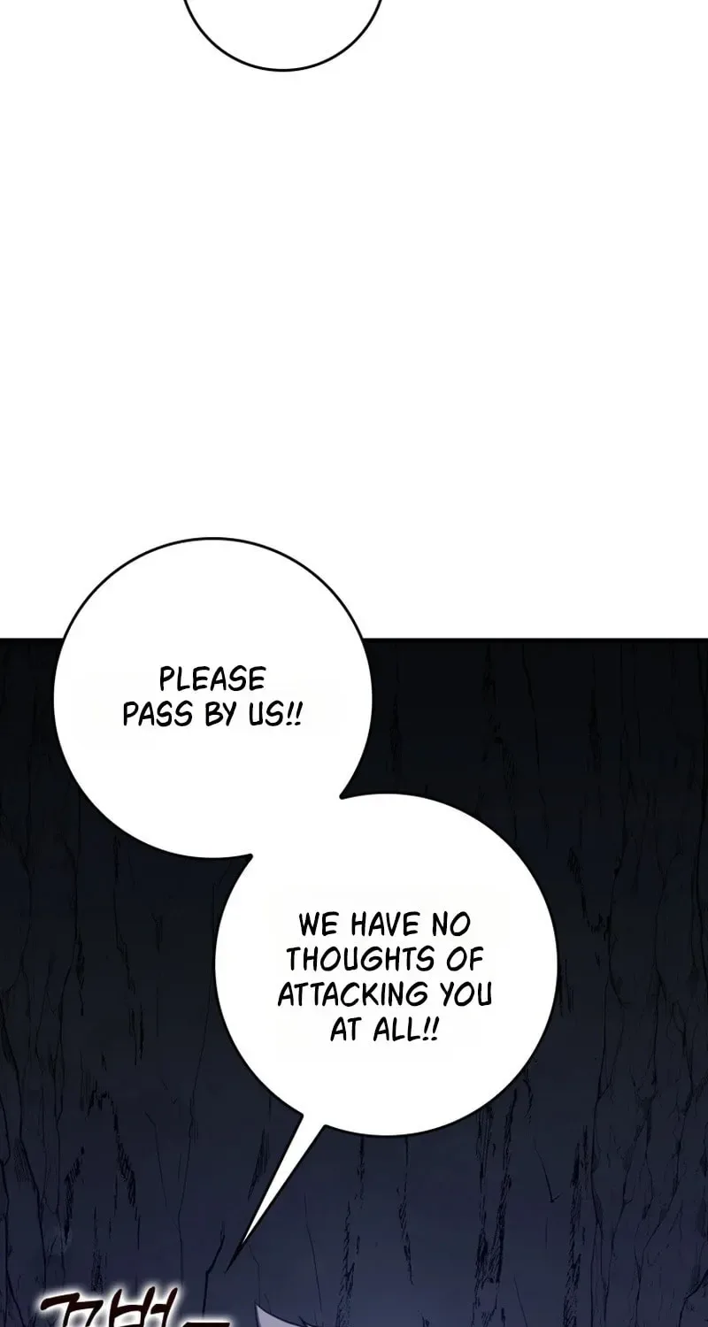 The Maxed-out Player Chapter 34 page 59