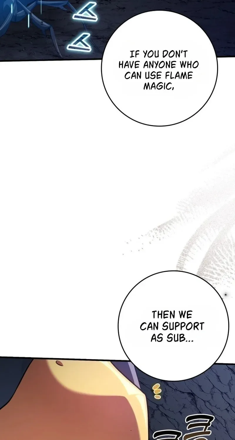 The Maxed-out Player Chapter 34 page 63