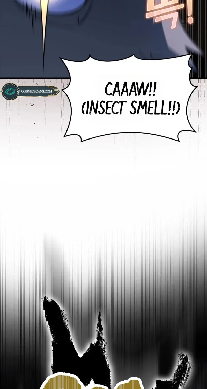 The Maxed-out Player Chapter 34 page 65