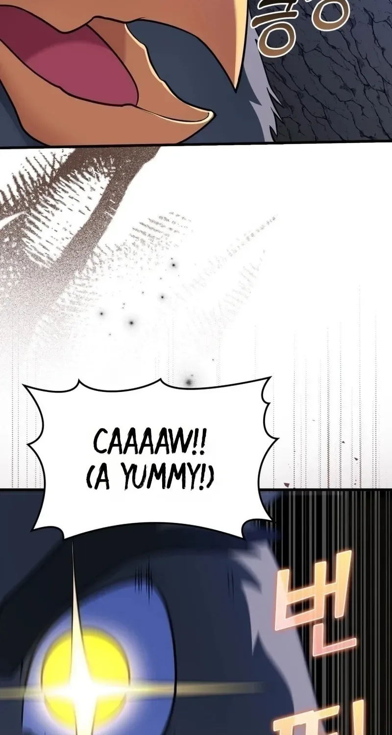 The Maxed-out Player Chapter 34 page 64