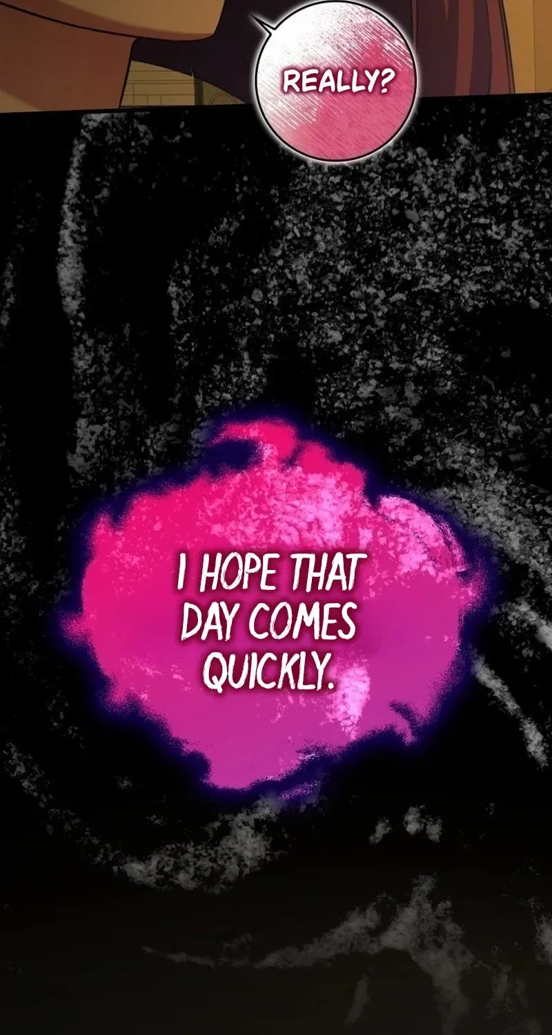 The Maxed-out Player Chapter 34 page 79