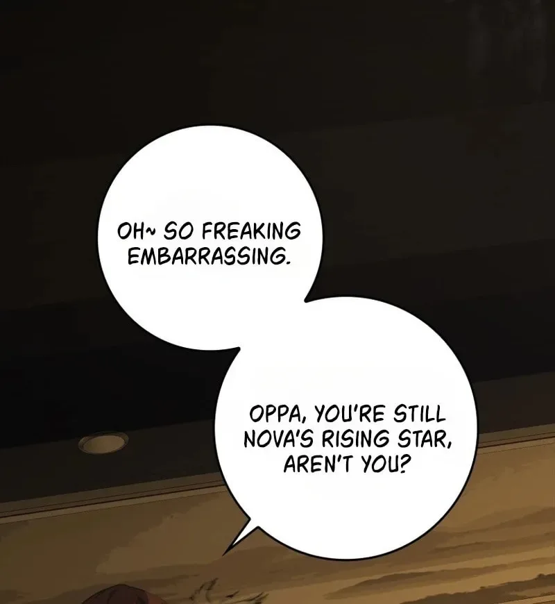 The Maxed-out Player Chapter 34 page 80