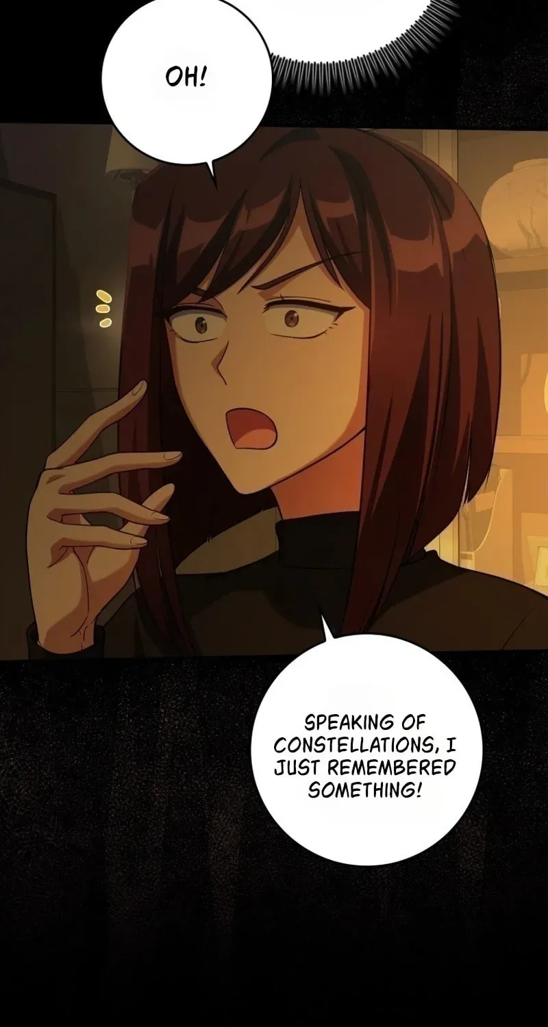 The Maxed-out Player Chapter 34 page 89