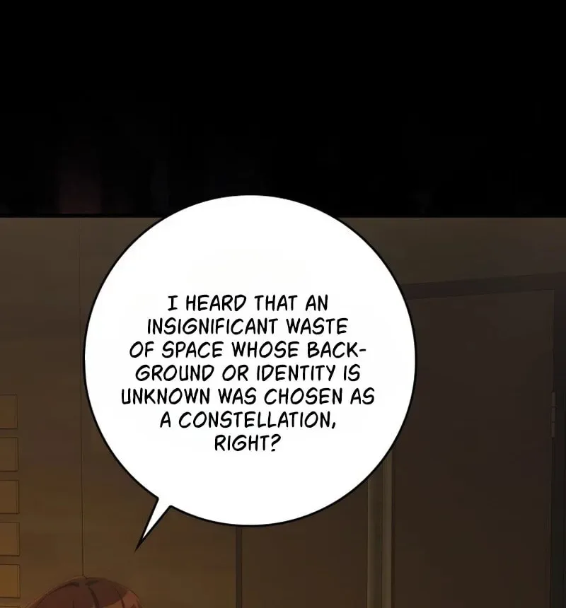 The Maxed-out Player Chapter 34 page 90