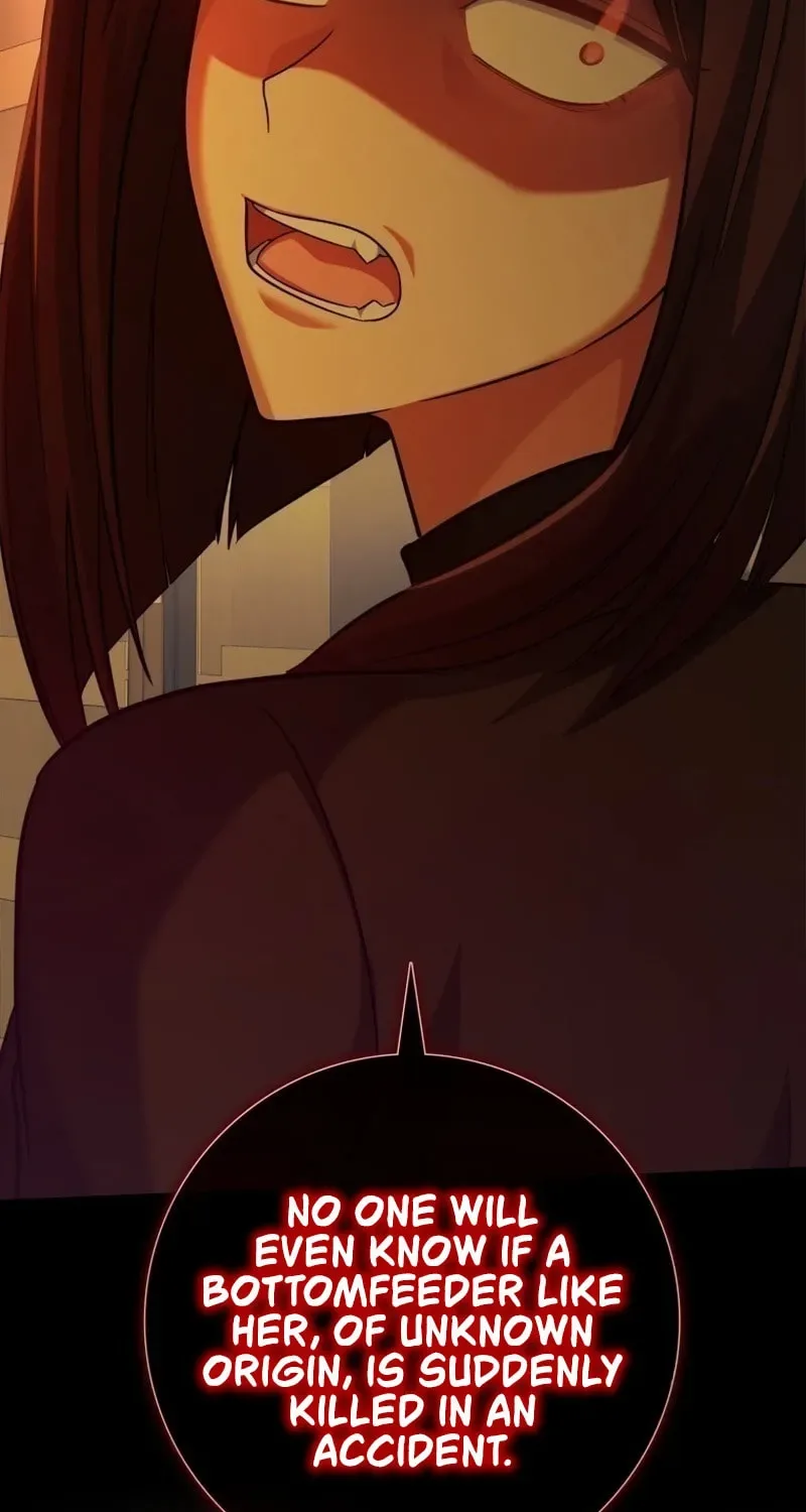 The Maxed-out Player Chapter 34 page 97