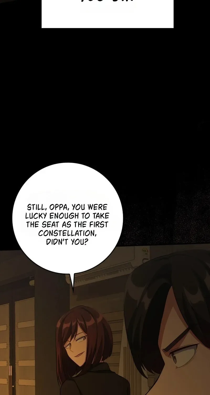 The Maxed-out Player Chapter 34 page 82