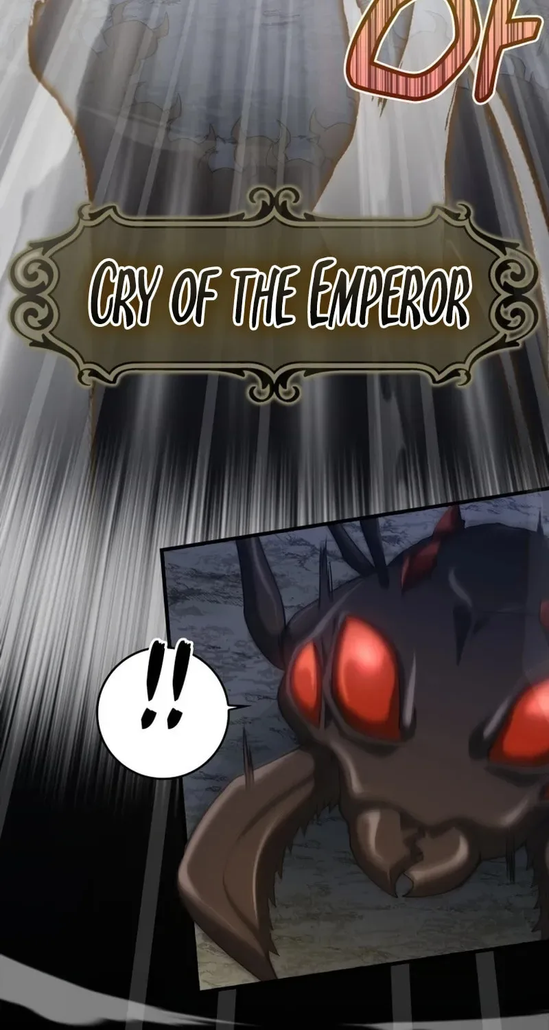 The Maxed-out Player Chapter 35 page 14