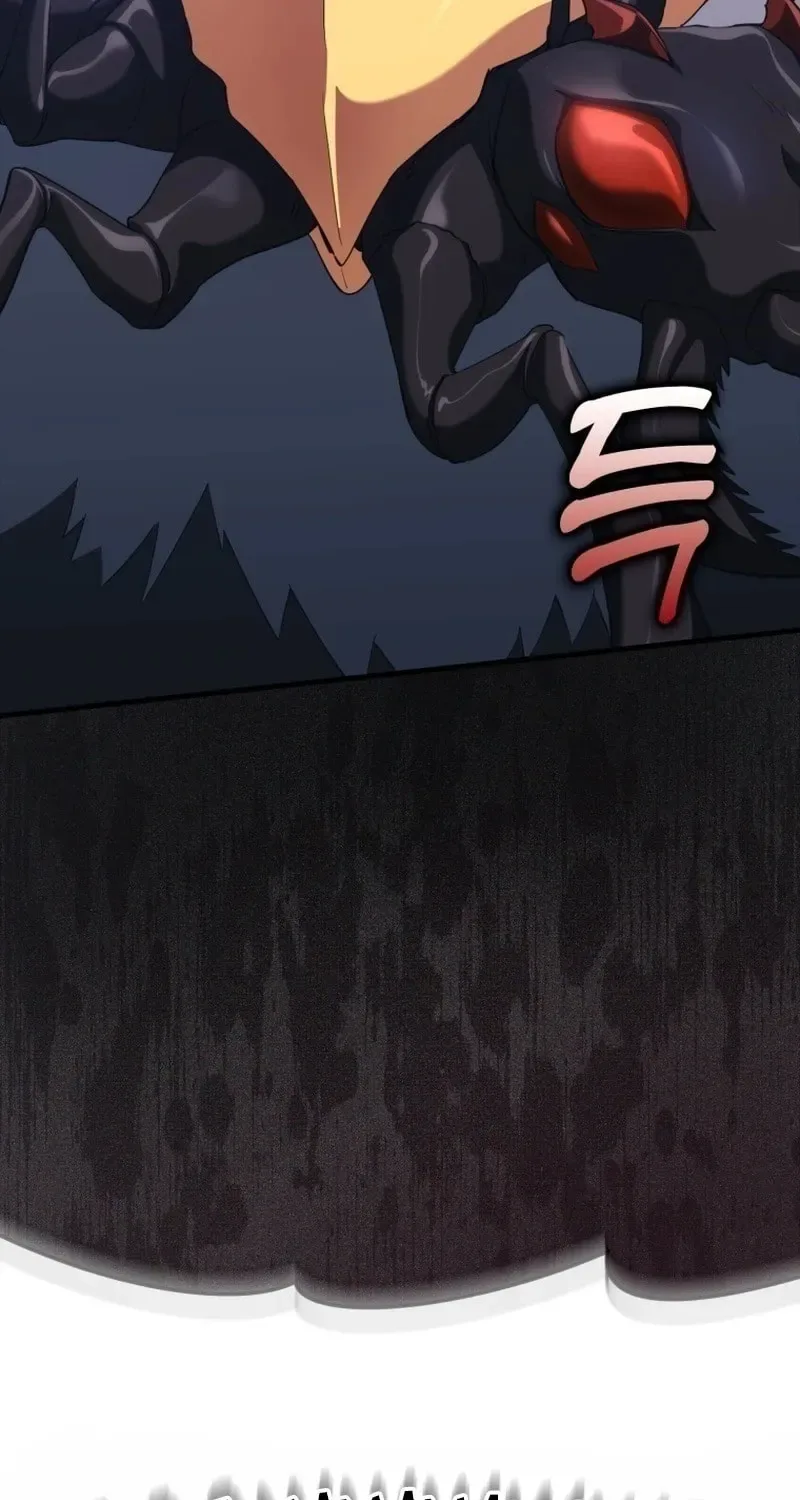 The Maxed-out Player Chapter 35 page 4