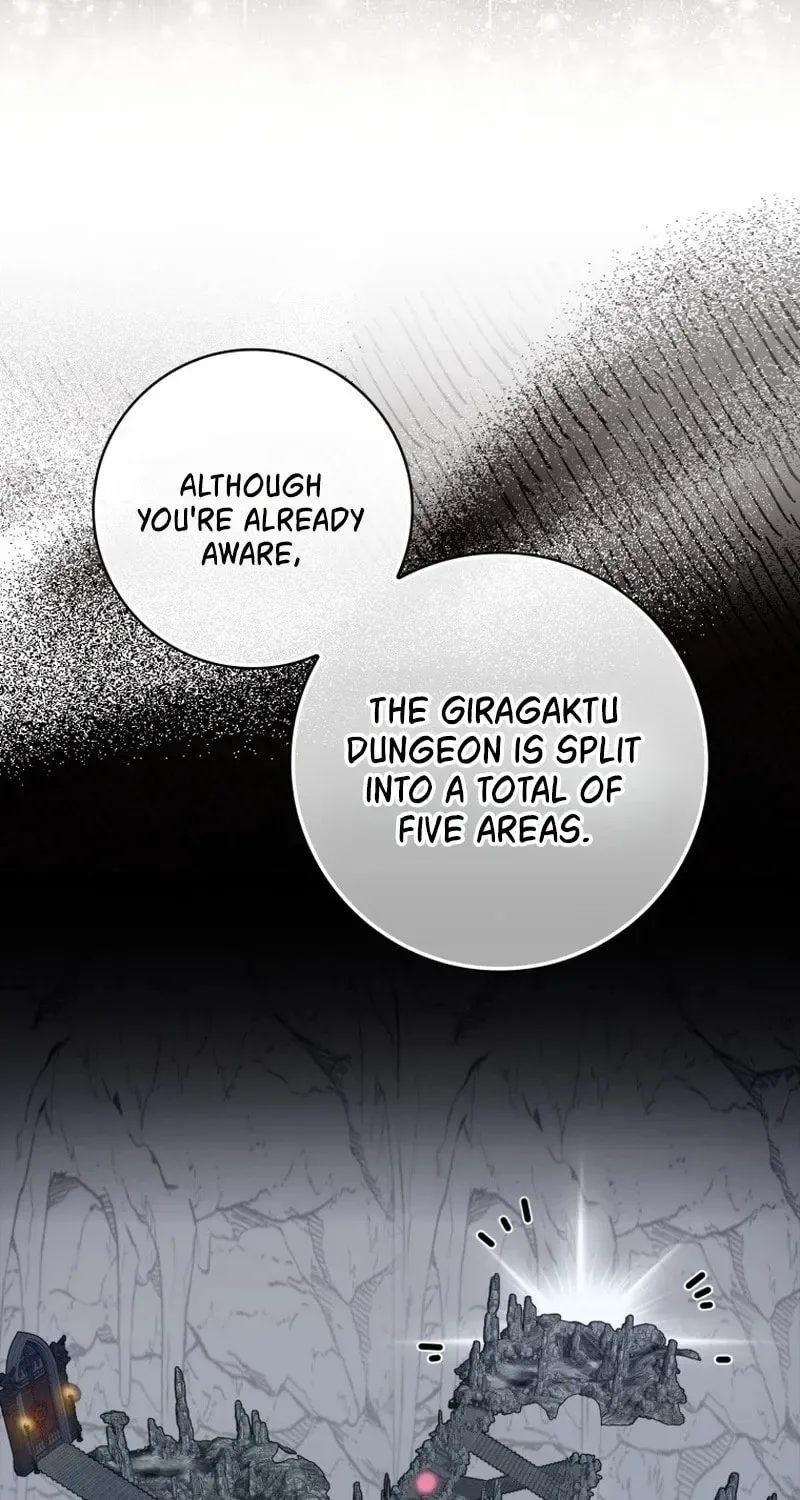 The Maxed-out Player Chapter 35 page 29